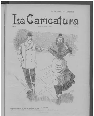 publication thumbnail
