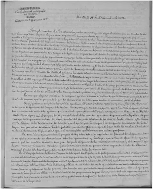 publication thumbnail