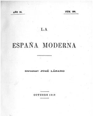 publication thumbnail