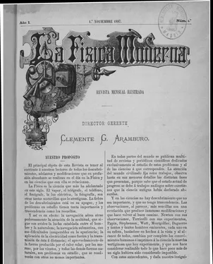publication thumbnail