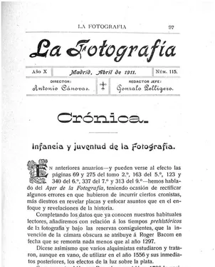 publication thumbnail