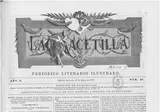 La Gacetilla