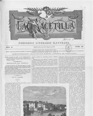 publication thumbnail