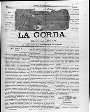 publication thumbnail