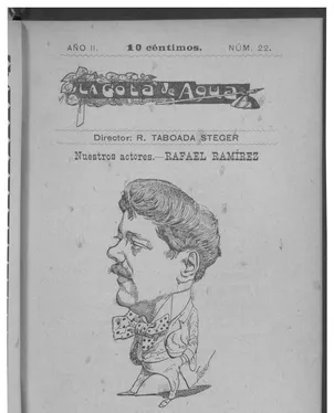 publication thumbnail