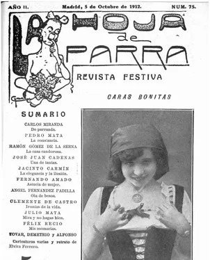 publication thumbnail