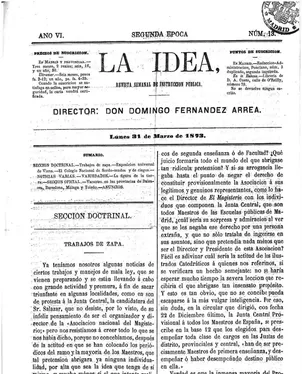 publication thumbnail
