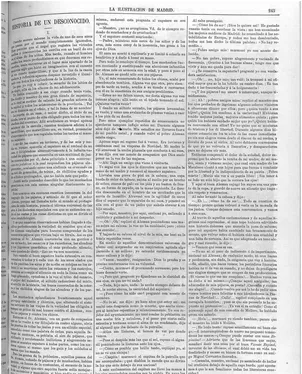 publication thumbnail