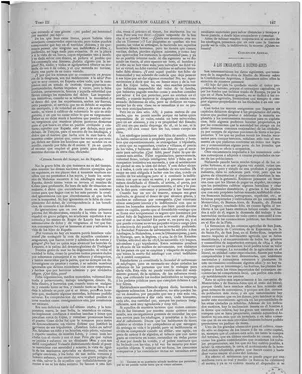 publication thumbnail