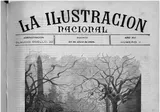 La Ilustración Nacional