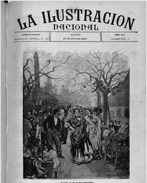 publication thumbnail