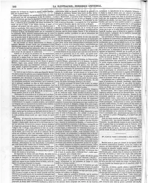 publication thumbnail