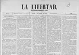 La Libertad