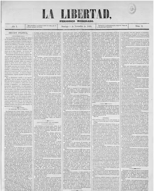 publication thumbnail