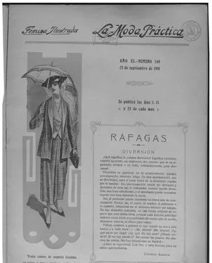 publication thumbnail