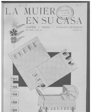 publication thumbnail