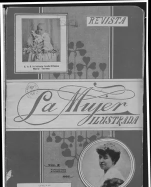 publication thumbnail