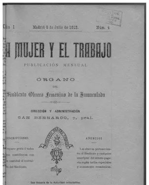 publication thumbnail
