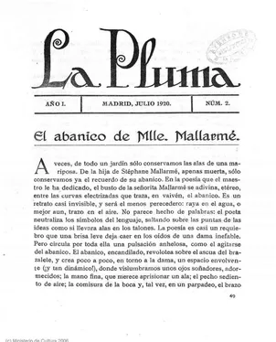 publication thumbnail