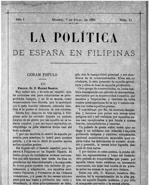 publication thumbnail