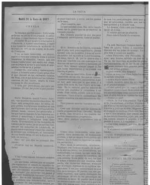 publication thumbnail