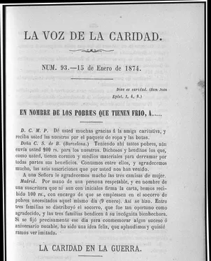 publication thumbnail