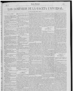 publication thumbnail