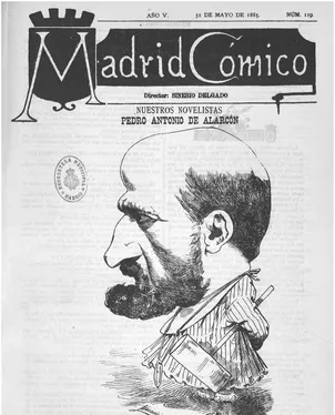 publication thumbnail