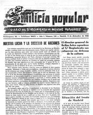 publication thumbnail