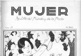 Mujer