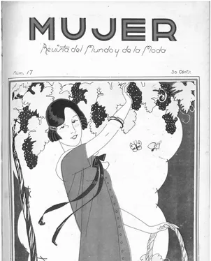 publication thumbnail