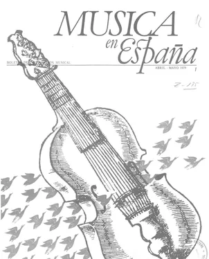 publication thumbnail