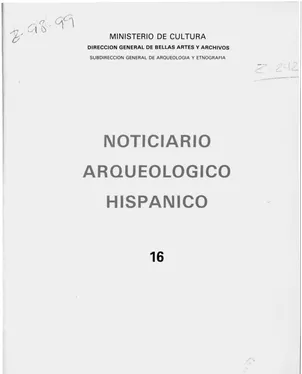 publication thumbnail