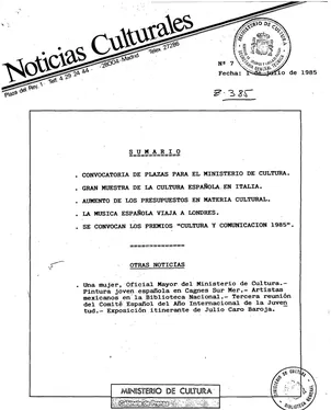 publication thumbnail