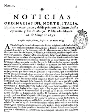publication thumbnail
