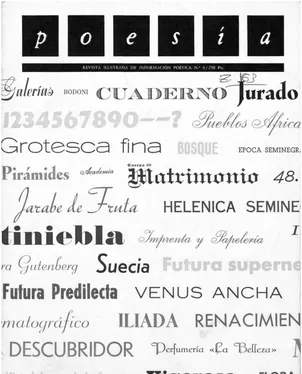 publication thumbnail