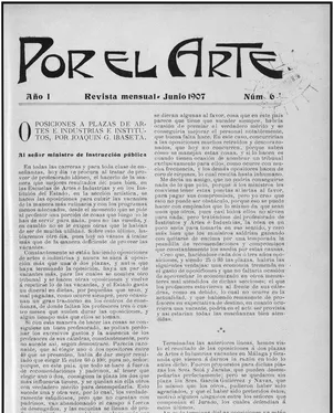 publication thumbnail