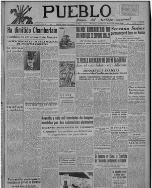 publication thumbnail