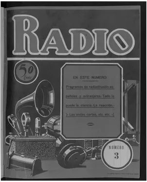 publication thumbnail