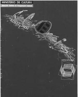 publication thumbnail