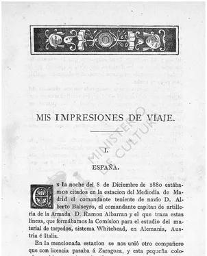 publication thumbnail