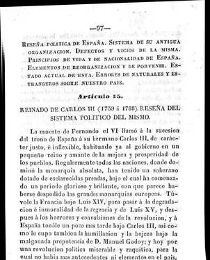 publication thumbnail