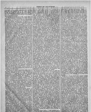 publication thumbnail