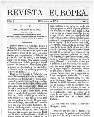 publication thumbnail