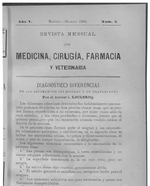 publication thumbnail