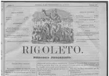 Rigoleto