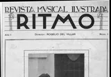 Ritmo