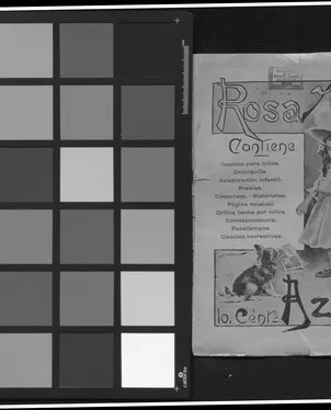 publication thumbnail