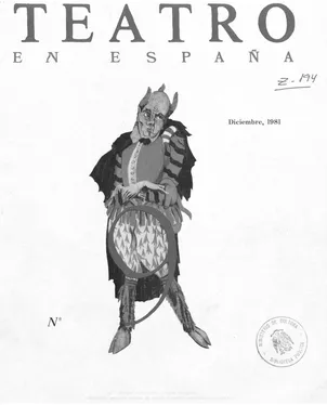 publication thumbnail