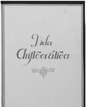 publication thumbnail